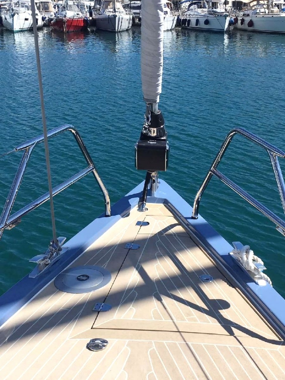 slider 7 RSC Yacht  1900